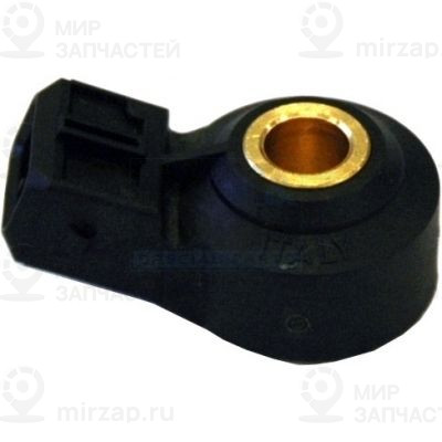 Запчасть MEAT & DORIA 87496