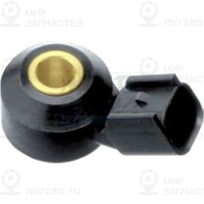 Запчасть MEAT & DORIA 87497