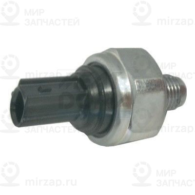 Датчик детонации MEAT & DORIA 875007