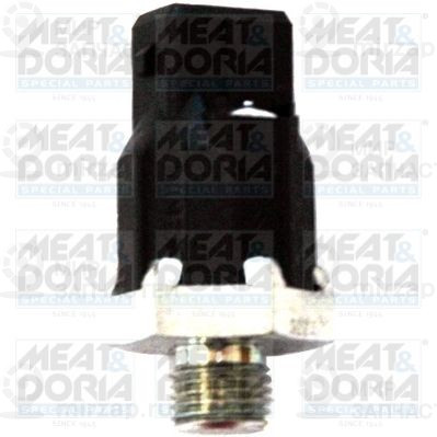 Запчасть MEAT & DORIA 87501