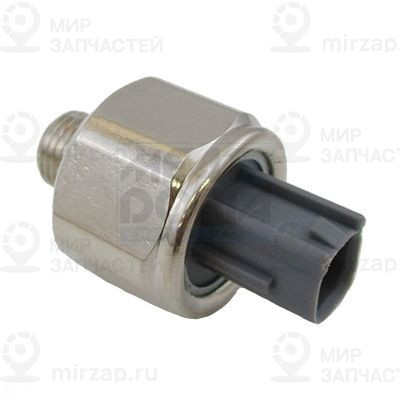 Запчасть MEAT & DORIA 875020