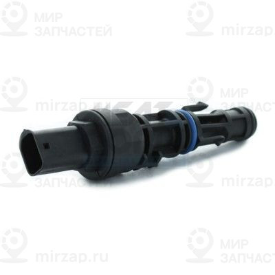 Запчасть MEAT & DORIA 87510