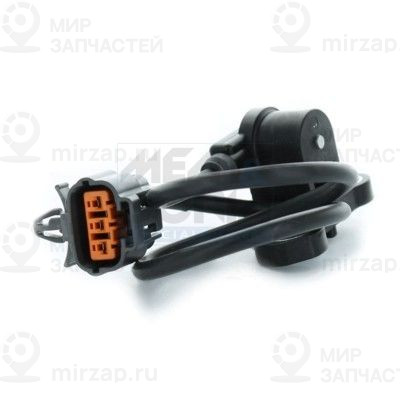 Запчасть MEAT & DORIA 87543
