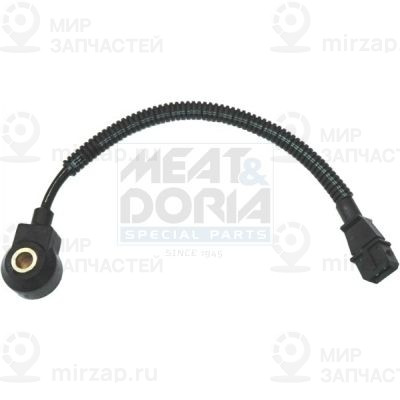 Запчасть MEAT & DORIA 87553
