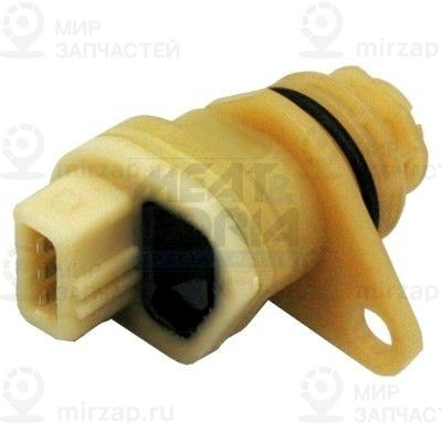 Запчасть MEAT & DORIA 87568