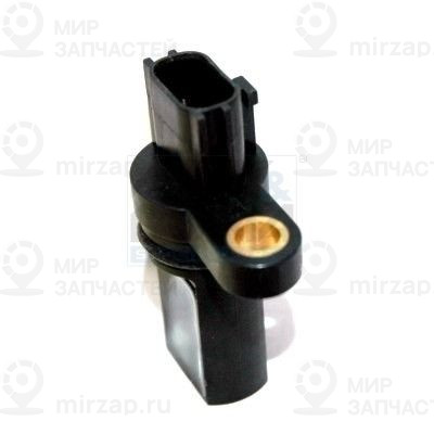 Запчасть MEAT & DORIA 87605