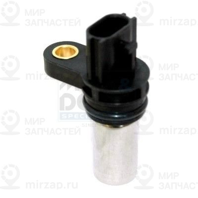 Запчасть MEAT & DORIA 87610