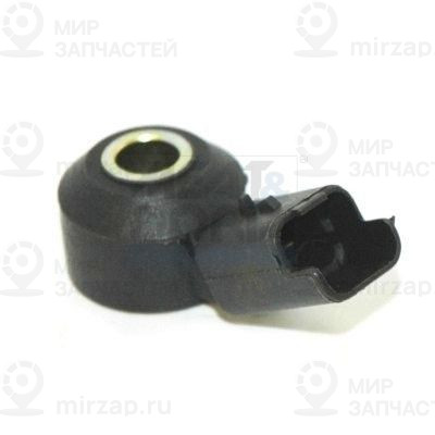 Запчасть MEAT & DORIA 87615