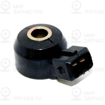Запчасть MEAT & DORIA 87617