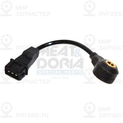 Запчасть MEAT & DORIA 87619