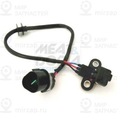 Запчасть MEAT & DORIA 87621