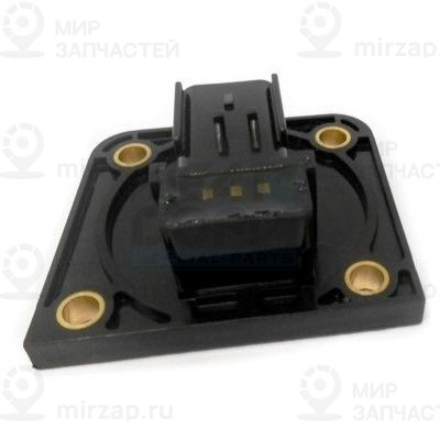 Запчасть MEAT & DORIA 87622