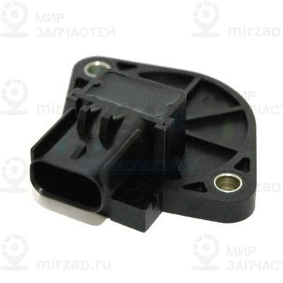 Запчасть MEAT & DORIA 87626