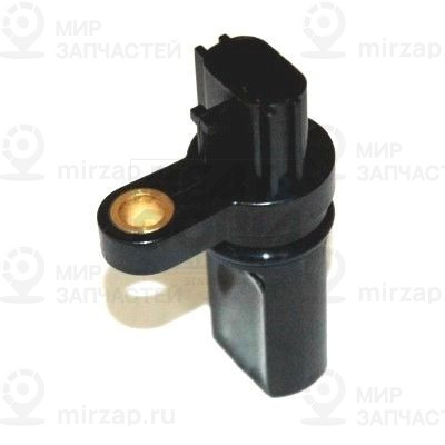 Запчасть MEAT & DORIA 87638