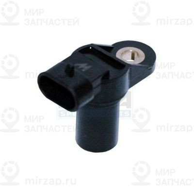 Запчасть MEAT & DORIA 87642