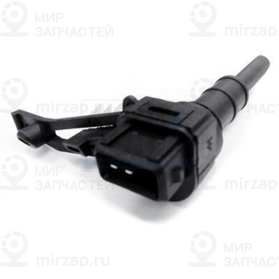Запчасть MEAT & DORIA 87653