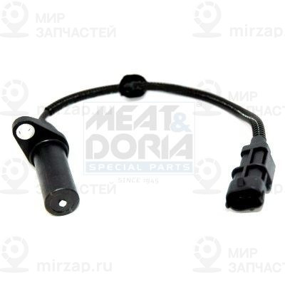 Запчасть MEAT & DORIA 87679