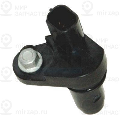 Запчасть MEAT & DORIA 87683