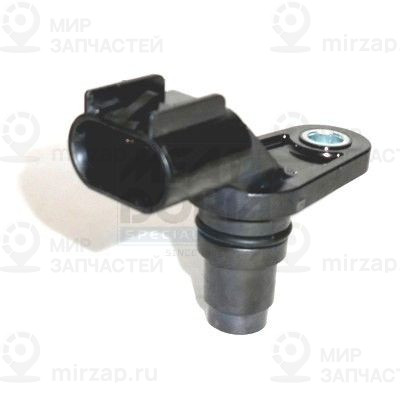 Запчасть MEAT & DORIA 87684