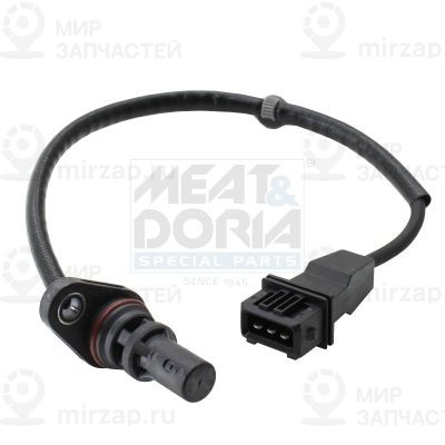 Датчик импульсов MEAT & DORIA 87686