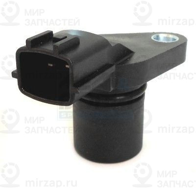 Запчасть MEAT & DORIA 87695