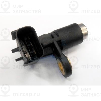 Запчасть MEAT & DORIA 87701