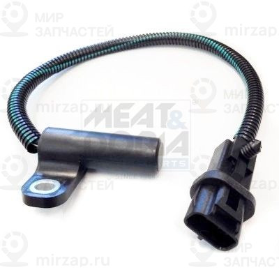 Запчасть MEAT & DORIA 87702