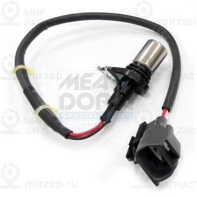 Датчик импульсов MEAT & DORIA 87711