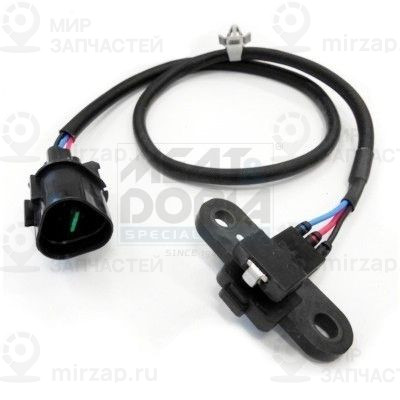 Запчасть MEAT & DORIA 87721