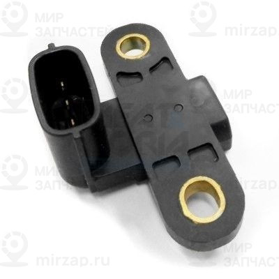 Запчасть MEAT & DORIA 87726