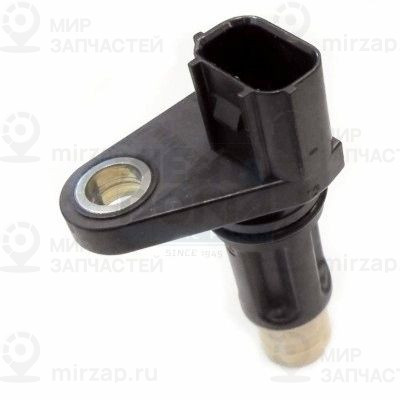 Запчасть MEAT & DORIA 87742