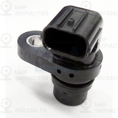 Запчасть MEAT & DORIA 87745
