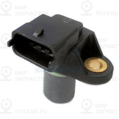 Запчасть MEAT & DORIA 87759