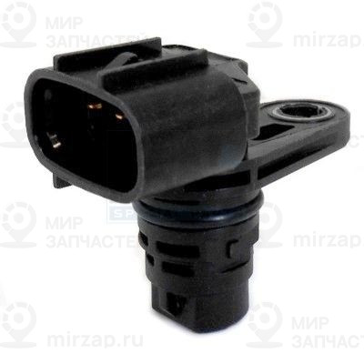 Запчасть MEAT & DORIA 87782