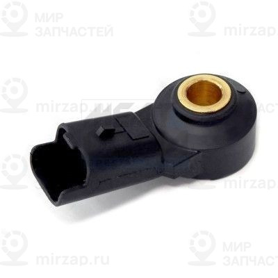 Запчасть MEAT & DORIA 87791