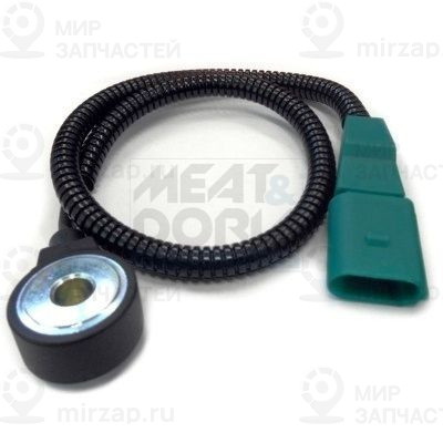 Запчасть MEAT & DORIA 87801