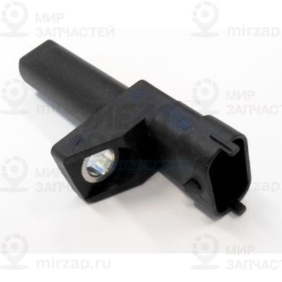Запчасть MEAT & DORIA 87805