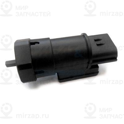 Запчасть MEAT & DORIA 87813