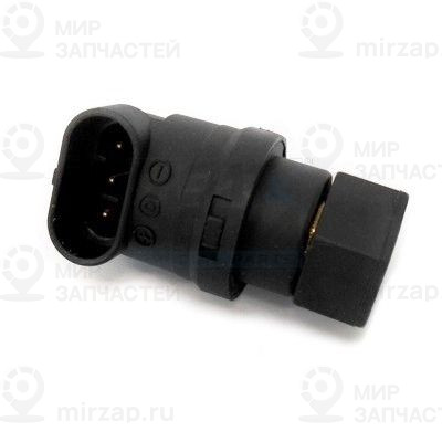 Запчасть MEAT & DORIA 87815