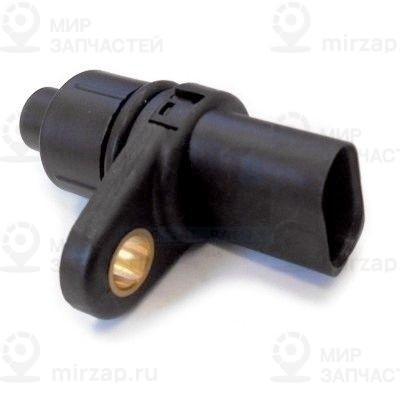 Запчасть MEAT & DORIA 87816
