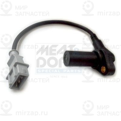 Запчасть MEAT & DORIA 87966