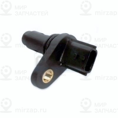 Запчасть MEAT & DORIA 87973