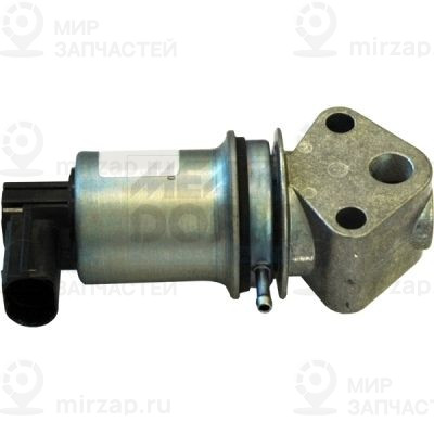 Клапан возврата ОГ MEAT & DORIA 88009