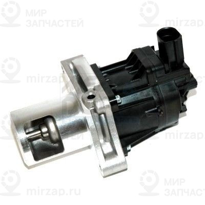 Запчасть MEAT & DORIA 88261