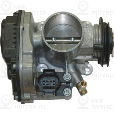 Запчасть MEAT & DORIA 89003