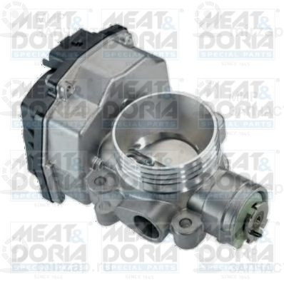 Запчасть MEAT & DORIA 89045