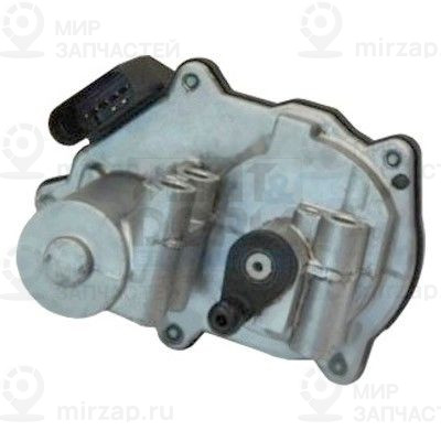 Запчасть MEAT & DORIA 89131