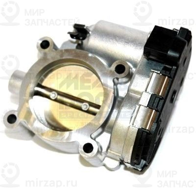 Запчасть MEAT & DORIA 89159
