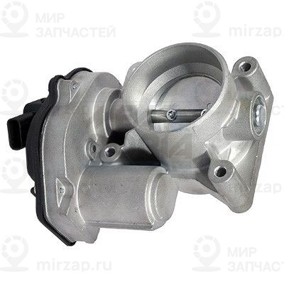 Запчасть MEAT & DORIA 89202