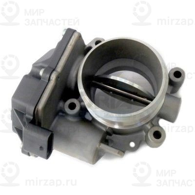 Запчасть MEAT & DORIA 89241